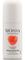 Mossa Fresh Moisture Deodorant Roll-on 50 ml – kuva 1