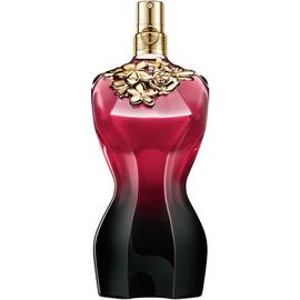 Jean Paul Gaultier La Belle - EdP 100 ml