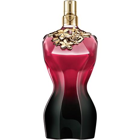 Jean Paul Gaultier La Belle - EdP 100 ml