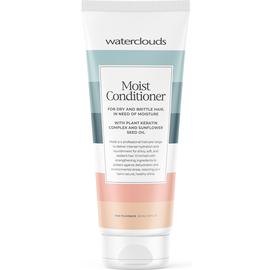 Waterclouds Moist Conditioner 200 ml