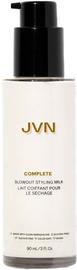 JVN Complete Blowout Styling Milk 90 ml