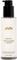thumb86496606