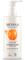 Mossa Vitamin Clean Hand Soap 250 ml – kuva 1