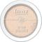 Lavera Soft Glow Highlighter Champagne Shimmer 01 – kuva 1