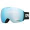 Oakley Flight Deck L, PRIZM – kuva 1