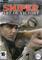Sniper: Art of Victory, PC-peli – kuva 5