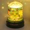 Paladone Minecraft Party Projection Light – kuva 1