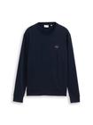TOM T 1047784-10668-XL M.COLLEGEPAITA