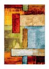 KMCarpets Brilliance Multi matto