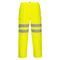 Portwest S597 extreme -housut – kuva 1