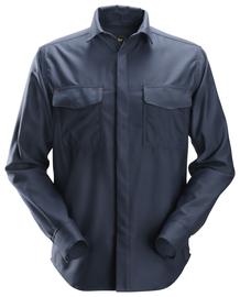 Snickers 8561 ProtecWork Paita laivastonsininen M