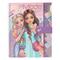 thumb86516685