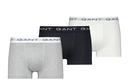 GANT 900013003-093-L M.3P ALUSHOUSUT