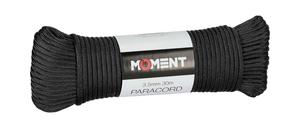 Moment 3,5mm 30m Paracord-köysi