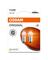 Osram T4W BA9S 2 kpl poltin – kuva 2