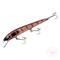 Nils Master Invincible 15 cm vaappu – kuva 1
