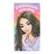 thumb86516755