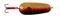 thumb86516757