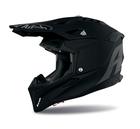 Airoh Aviator 3, crossikypärä