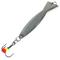 JASU Pystypilkki Kuhalle 80 mm – kuva 1