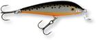 Rapala Team Esko 7 cm vaappu