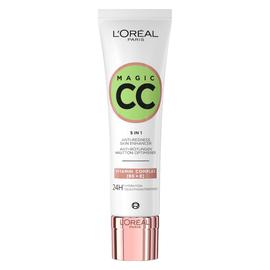 L'Oréal Paris BB C'est Magic - 01 Very Light 30 ml