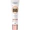 L'Oréal Paris BB C'est Magic - 02 Light 30 ml – kuva 1