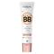 L'Oréal Paris BB C'est Magic - 02 Light 30 ml – kuva 2