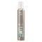 Wet Boost Bounds 300 ml – kuva 2