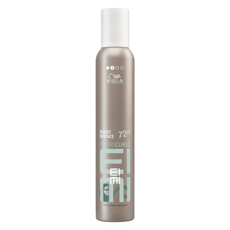 Wet Boost Bounds 300 ml