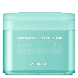 Mediheal Madecassoside Blemish Pad 100 kpl