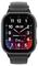 Cmee Play G5 Pro, lasten kellopuhelin – kuva 2
