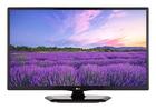 LG 24LN661HBLD (24"), LED-televisio