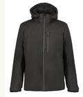 Rukka Rukka Men's Viertola Jacket