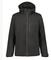 Rukka Rukka Men's Viertola Jacket – kuva 1