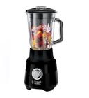 Russell Hobbs 24722-56, tehosekoitin