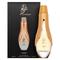 Lattafa Gharam hajuvesi, 100 ml – kuva 1