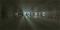Murdered: Soul Suspect, PC-peli – kuva 1