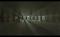 Murdered: Soul Suspect, PC-peli – kuva 2