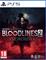 Vampire: The Masquerade - Bloodlines 2 (Day One Edition), PS5 -peli – kuva 7