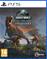 Jurassic World Evolution 3, PS5 -peli – kuva 7
