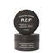 REF Rough Wax 85ml – kuva 1