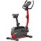 Reebok FR30 Exercise Bike, Punainen – kuva 1