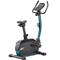 Reebok FR30 Exercise Bike, Vihreä – kuva 1