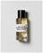 No. 148 | Goddess inspiroima | 50 ml – kuva 2