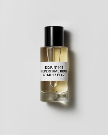 No. 148 | Goddess inspiroima | 50 ml – kuva 2/3