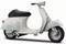 Maisto Vespa 1:8 – kuva 1