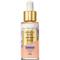 Max Factor Miracle Pure Miracle Pure Skin Reset 2 In 1 Serum Foun – kuva 1