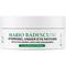 Mario Badescu Hydrogel Under Eye Mask – kuva 1
