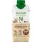 Nutrilett VLCD 330 ml Ice Coffee – kuva 1